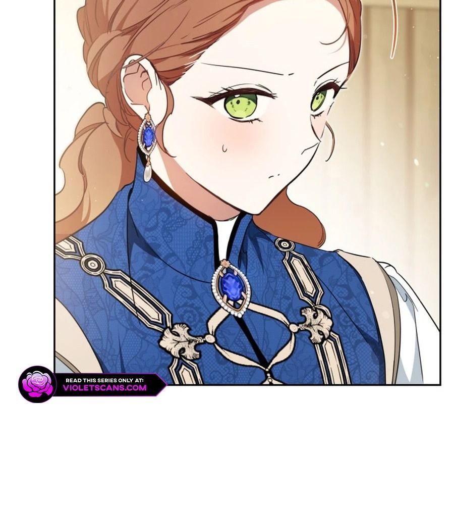 Kiếp Này, Tôi Sẽ Trở Thành Gia Chủ - Chapter 186 - Page 28