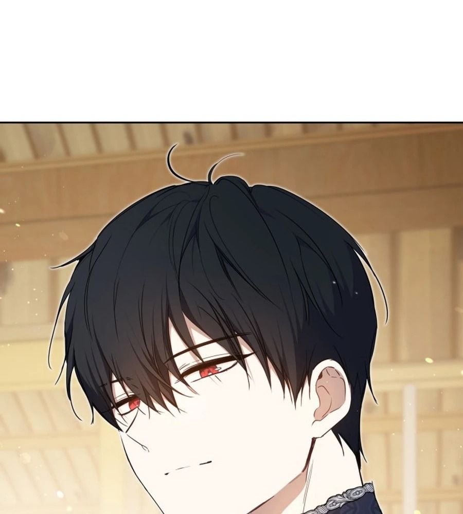 Kiếp Này, Tôi Sẽ Trở Thành Gia Chủ - Chapter 186 - Page 29