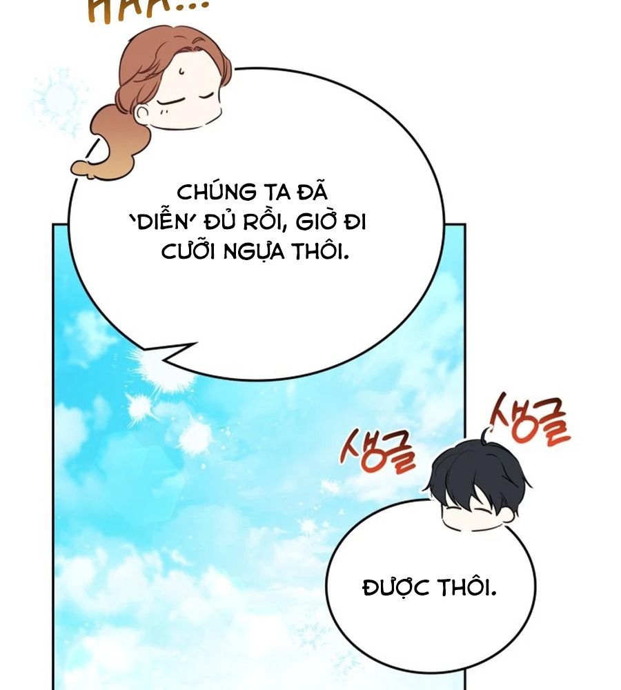 Kiếp Này, Tôi Sẽ Trở Thành Gia Chủ - Chapter 186 - Page 31
