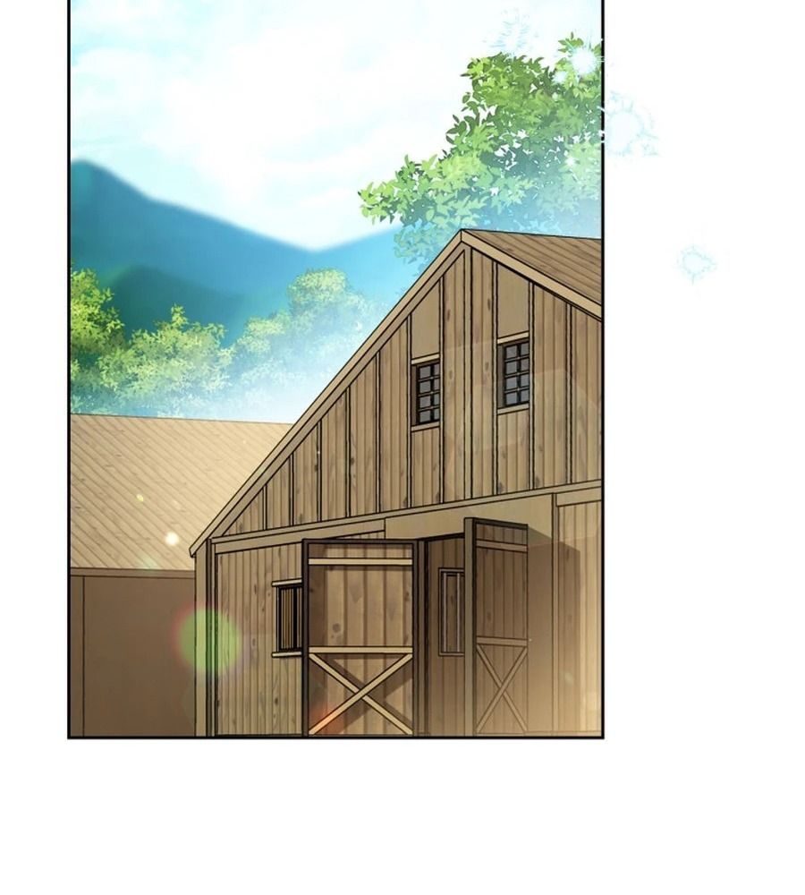 Kiếp Này, Tôi Sẽ Trở Thành Gia Chủ - Chapter 186 - Page 32