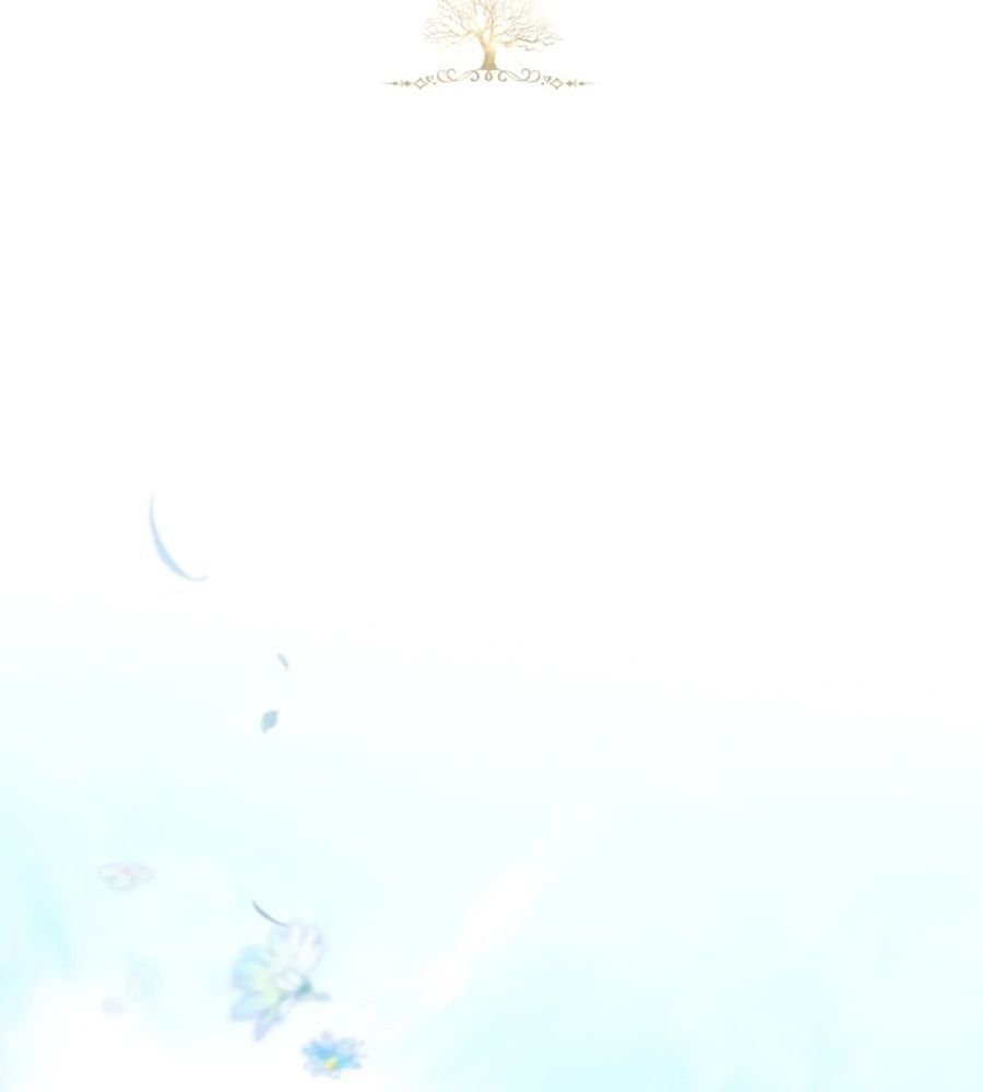 Kiếp Này, Tôi Sẽ Trở Thành Gia Chủ - Chapter 186 - Page 34