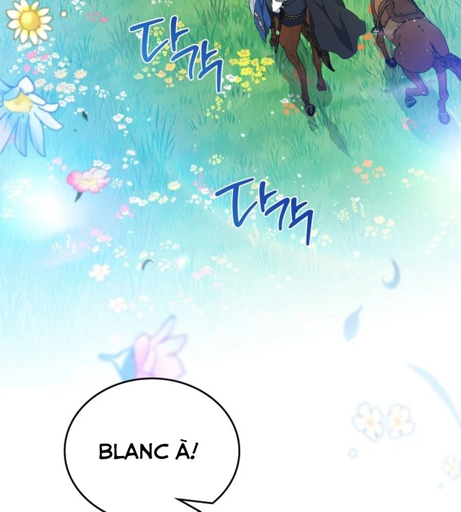 Kiếp Này, Tôi Sẽ Trở Thành Gia Chủ - Chapter 186 - Page 37