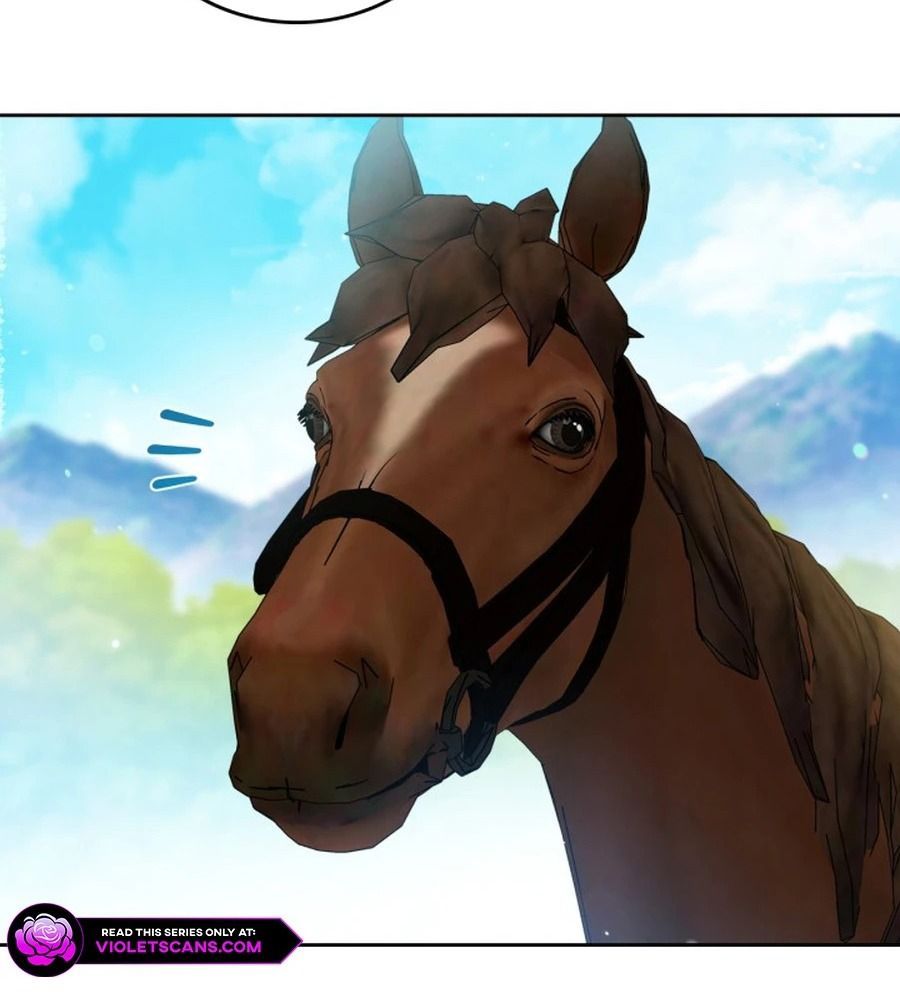 Kiếp Này, Tôi Sẽ Trở Thành Gia Chủ - Chapter 186 - Page 38