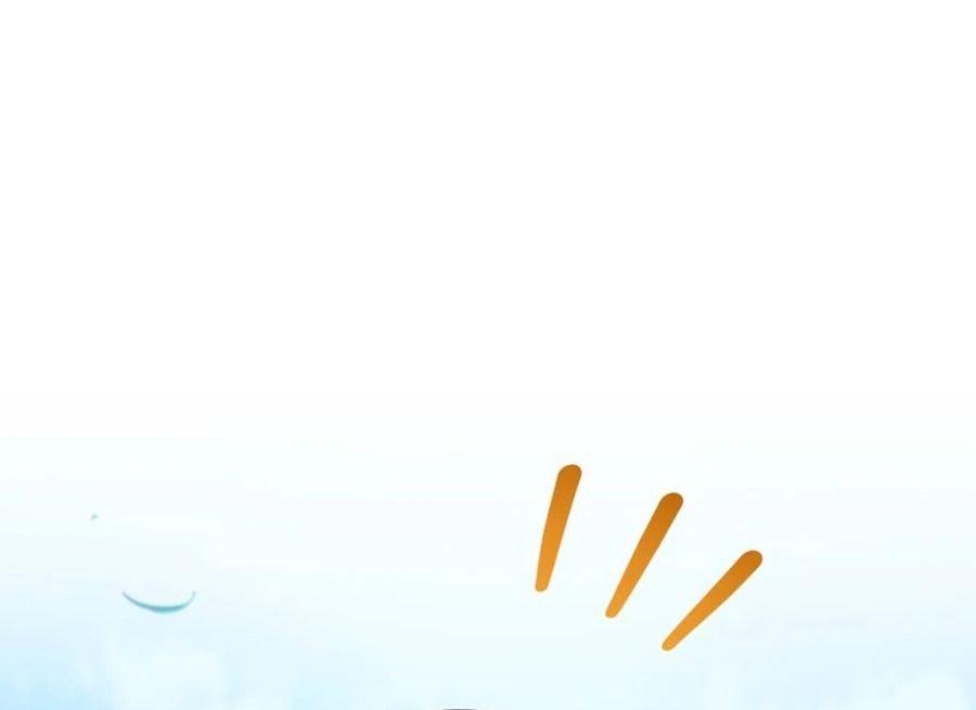 Kiếp Này, Tôi Sẽ Trở Thành Gia Chủ - Chapter 186 - Page 39