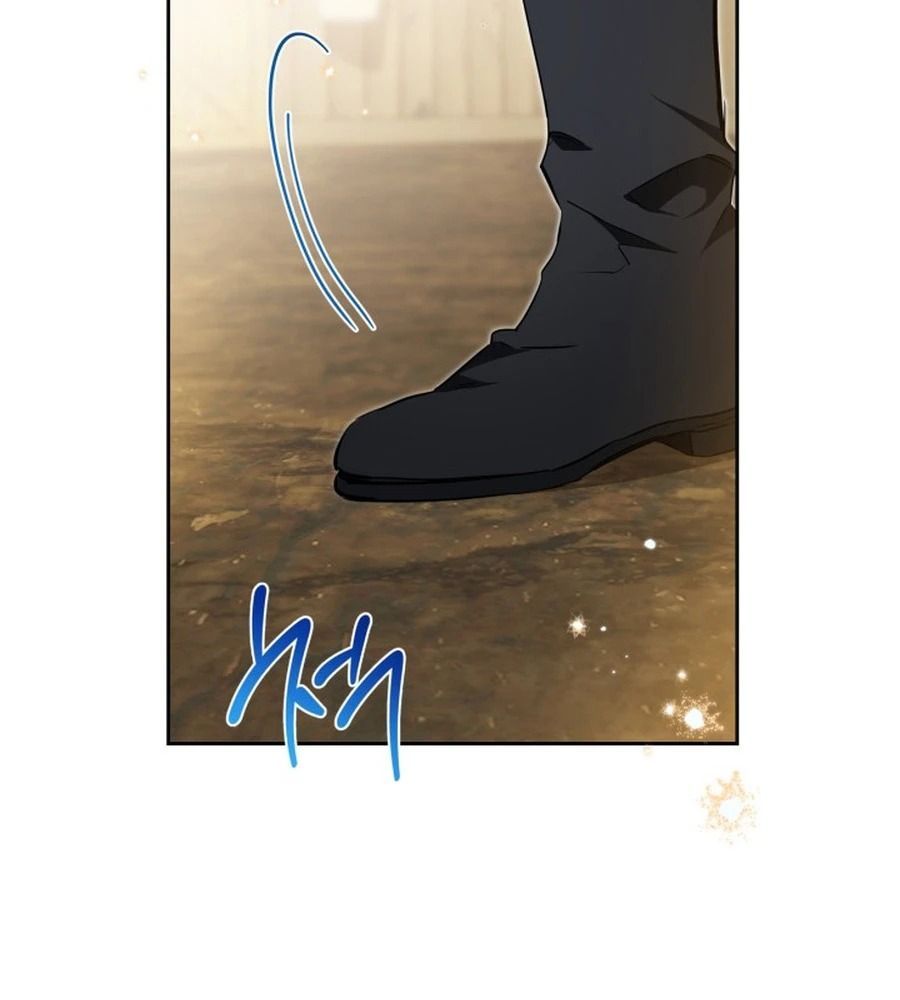 Kiếp Này, Tôi Sẽ Trở Thành Gia Chủ - Chapter 186 - Page 4