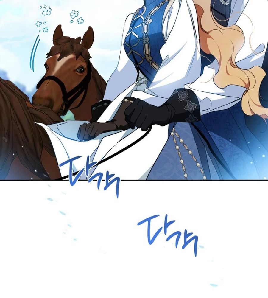 Kiếp Này, Tôi Sẽ Trở Thành Gia Chủ - Chapter 186 - Page 41