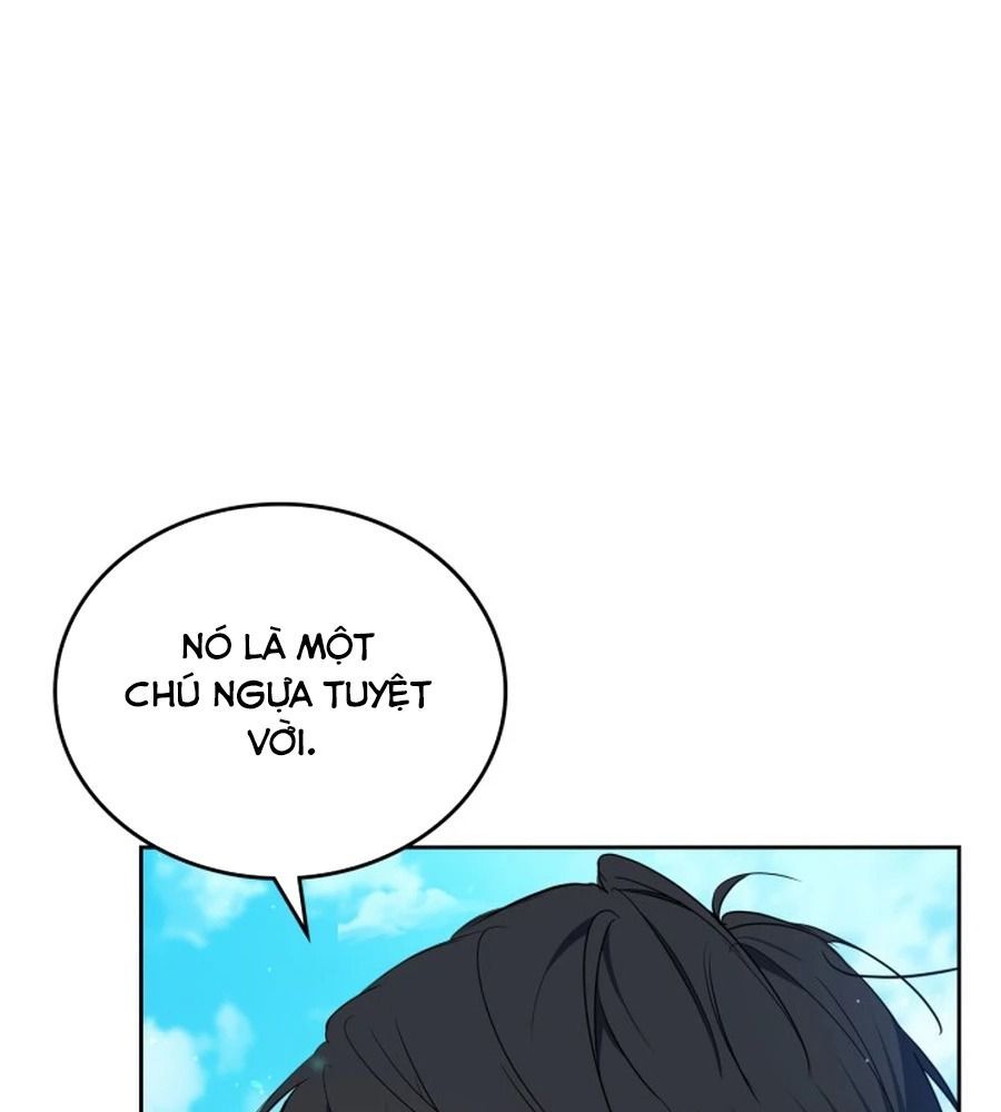 Kiếp Này, Tôi Sẽ Trở Thành Gia Chủ - Chapter 186 - Page 42