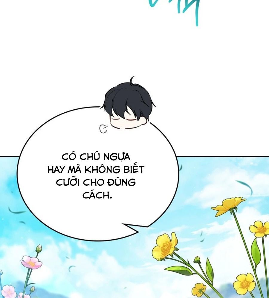 Kiếp Này, Tôi Sẽ Trở Thành Gia Chủ - Chapter 186 - Page 44