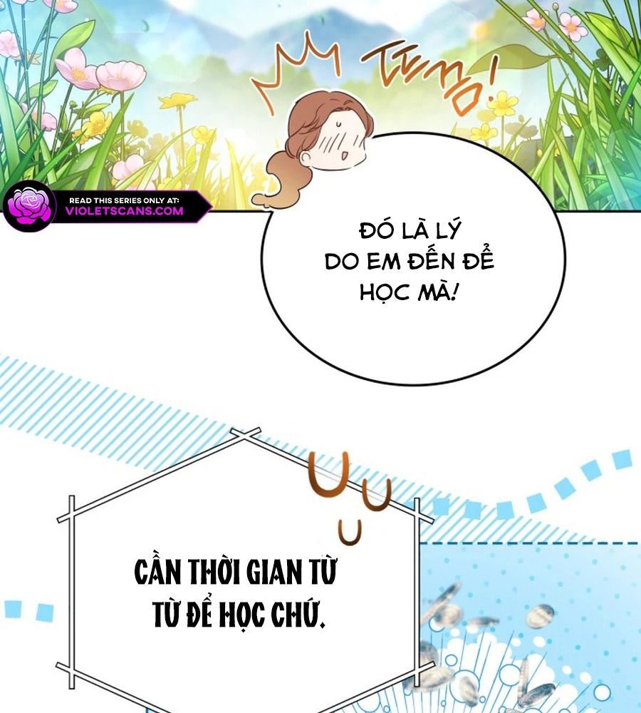 Kiếp Này, Tôi Sẽ Trở Thành Gia Chủ - Chapter 186 - Page 45