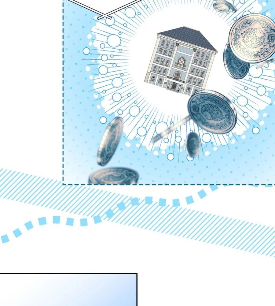 Kiếp Này, Tôi Sẽ Trở Thành Gia Chủ - Chapter 186 - Page 46