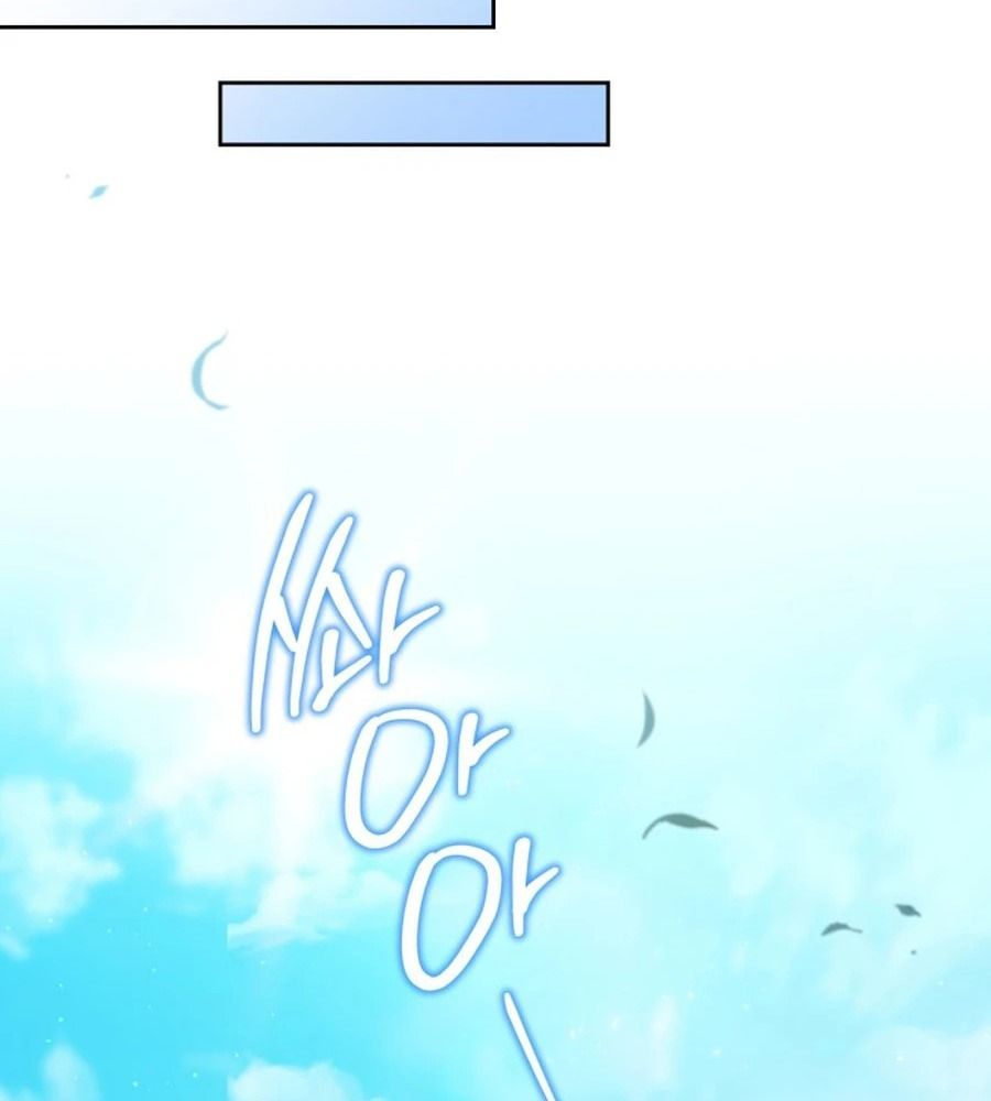 Kiếp Này, Tôi Sẽ Trở Thành Gia Chủ - Chapter 186 - Page 47