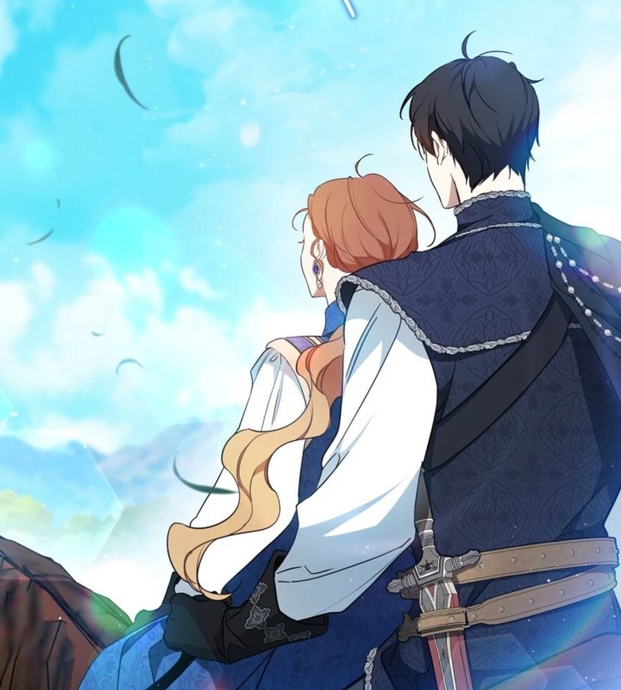 Kiếp Này, Tôi Sẽ Trở Thành Gia Chủ - Chapter 186 - Page 48