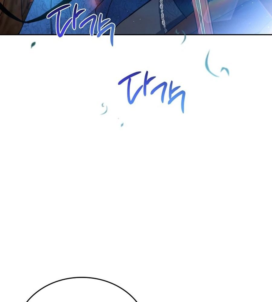 Kiếp Này, Tôi Sẽ Trở Thành Gia Chủ - Chapter 186 - Page 49