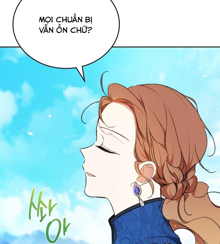 Kiếp Này, Tôi Sẽ Trở Thành Gia Chủ - Chapter 186 - Page 50