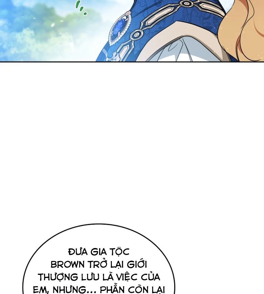 Kiếp Này, Tôi Sẽ Trở Thành Gia Chủ - Chapter 186 - Page 51