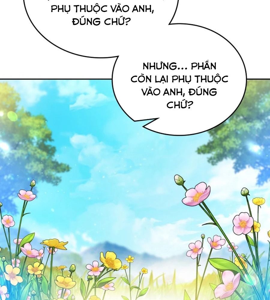 Kiếp Này, Tôi Sẽ Trở Thành Gia Chủ - Chapter 186 - Page 52