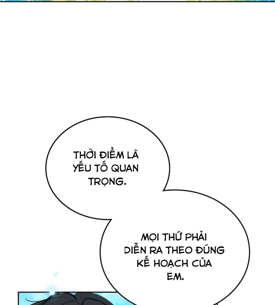 Kiếp Này, Tôi Sẽ Trở Thành Gia Chủ - Chapter 186 - Page 53