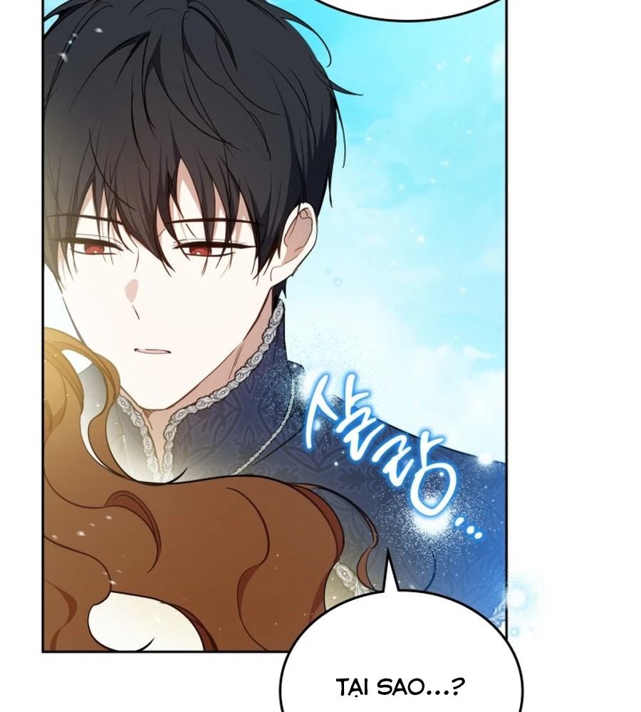 Kiếp Này, Tôi Sẽ Trở Thành Gia Chủ - Chapter 186 - Page 54