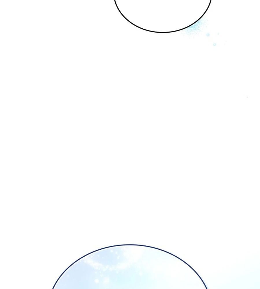 Kiếp Này, Tôi Sẽ Trở Thành Gia Chủ - Chapter 186 - Page 55