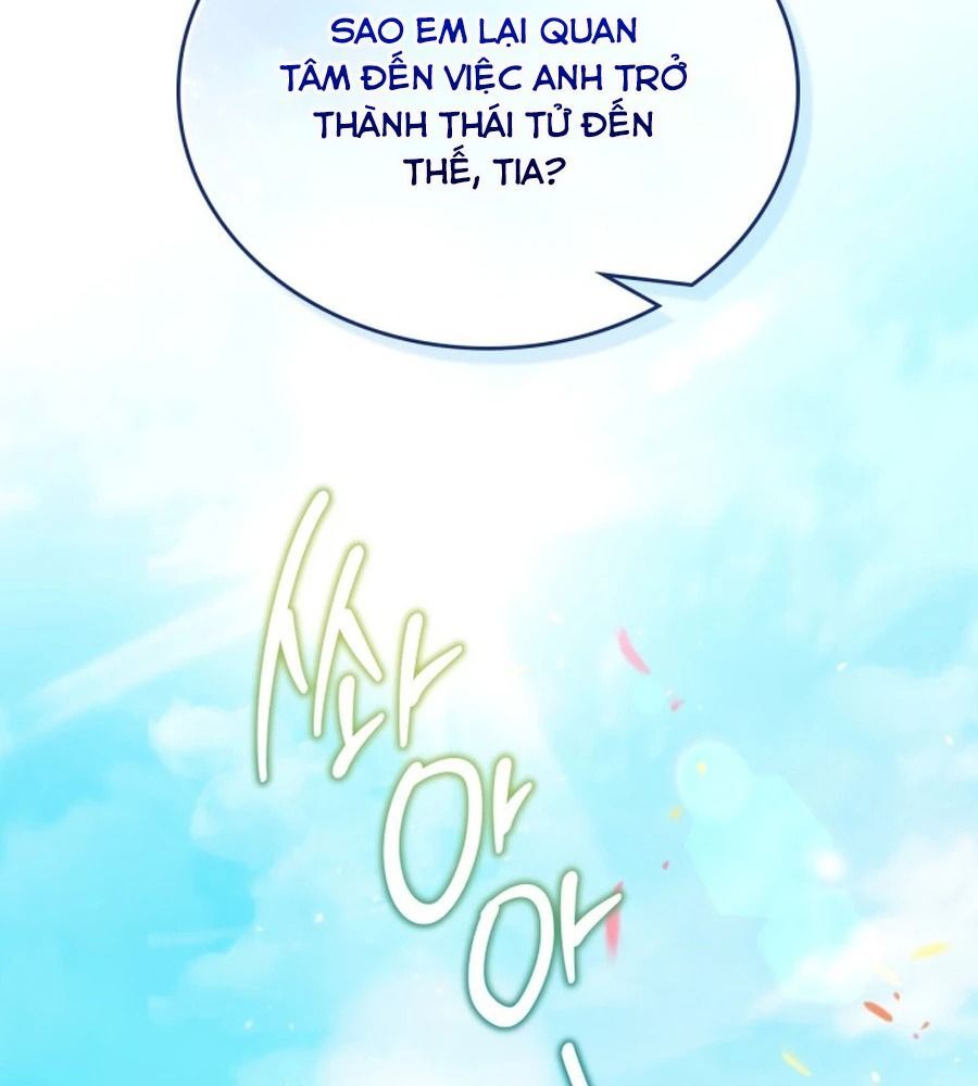 Kiếp Này, Tôi Sẽ Trở Thành Gia Chủ - Chapter 186 - Page 56