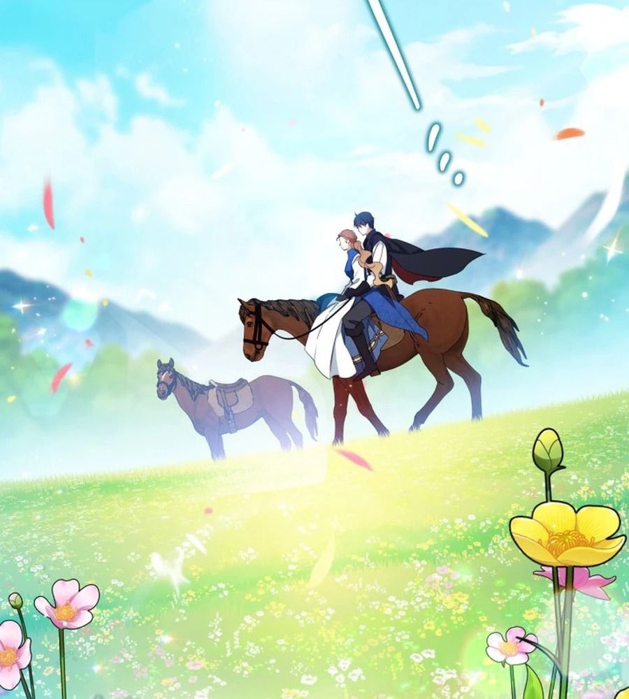 Kiếp Này, Tôi Sẽ Trở Thành Gia Chủ - Chapter 186 - Page 57