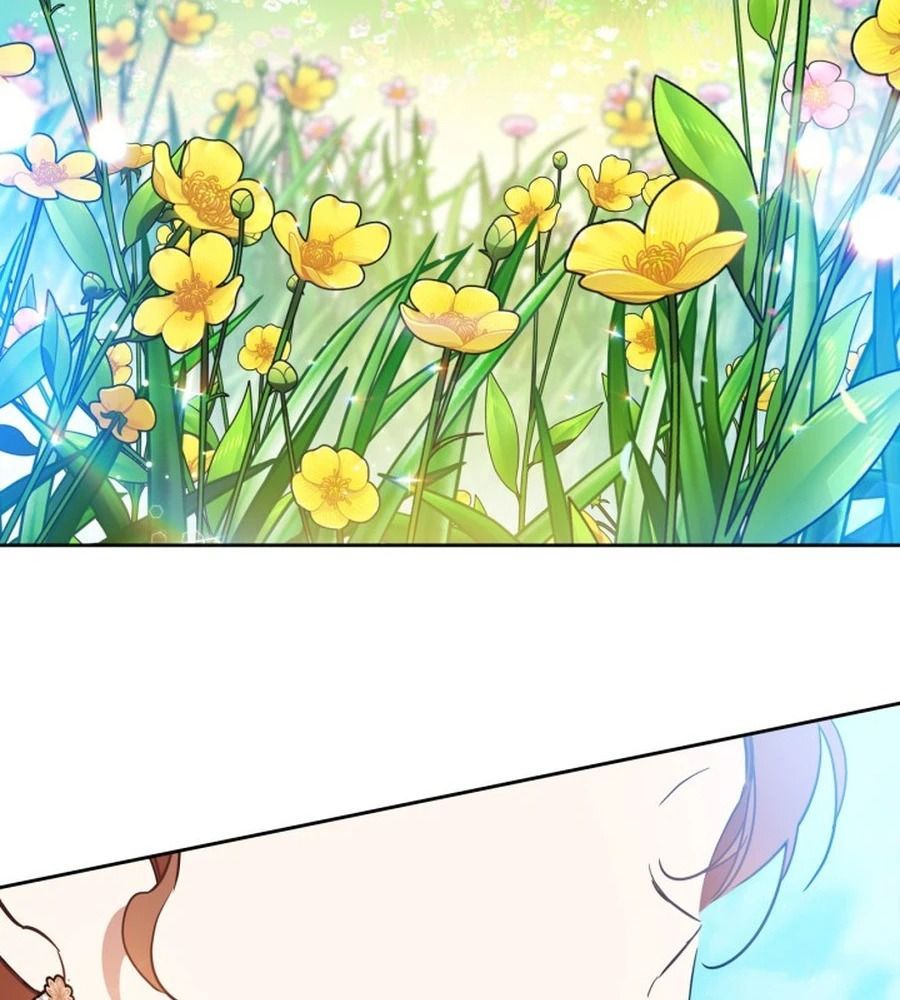 Kiếp Này, Tôi Sẽ Trở Thành Gia Chủ - Chapter 186 - Page 58