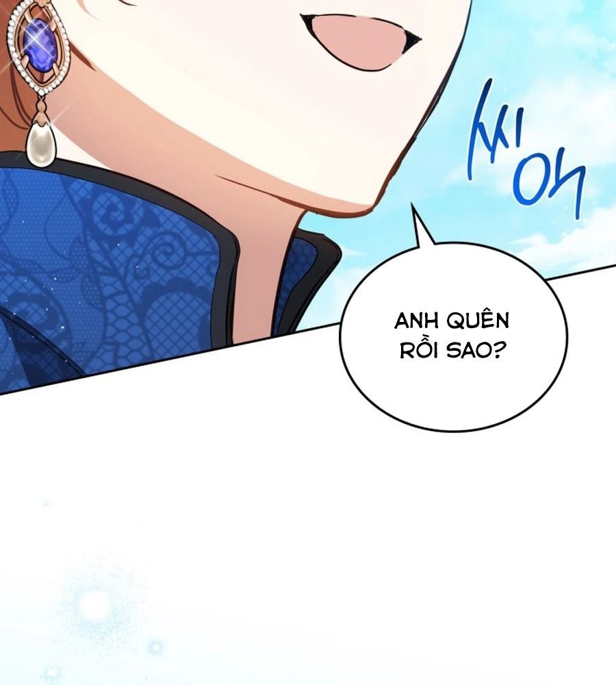 Kiếp Này, Tôi Sẽ Trở Thành Gia Chủ - Chapter 186 - Page 59