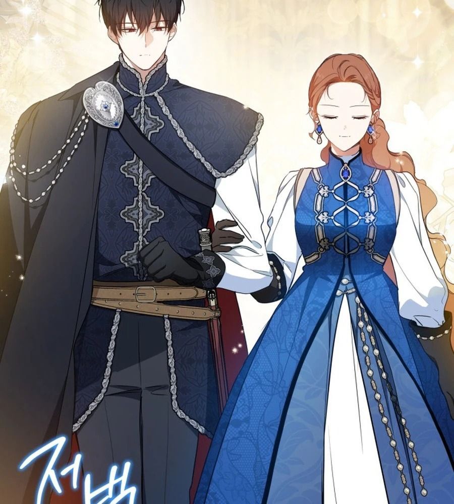 Kiếp Này, Tôi Sẽ Trở Thành Gia Chủ - Chapter 186 - Page 6