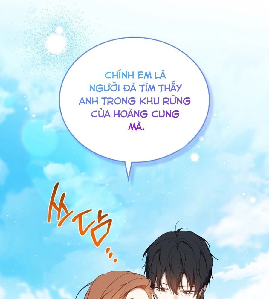 Kiếp Này, Tôi Sẽ Trở Thành Gia Chủ - Chapter 186 - Page 60