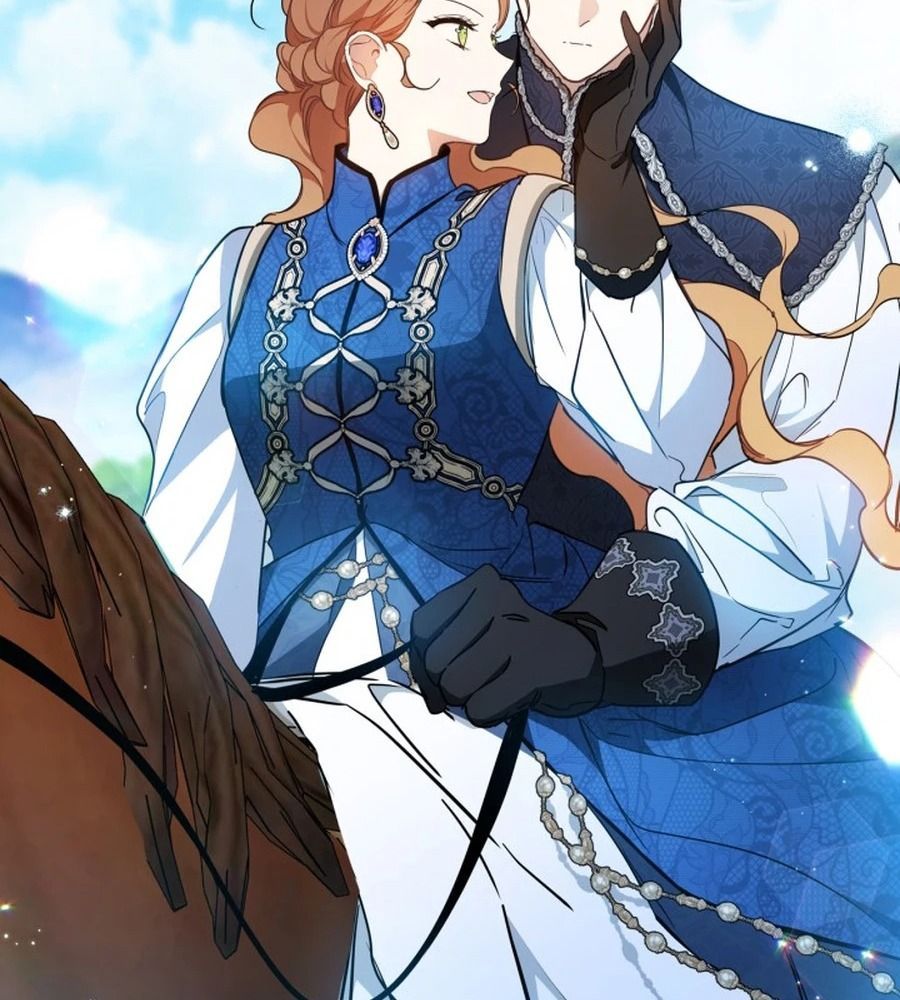 Kiếp Này, Tôi Sẽ Trở Thành Gia Chủ - Chapter 186 - Page 61