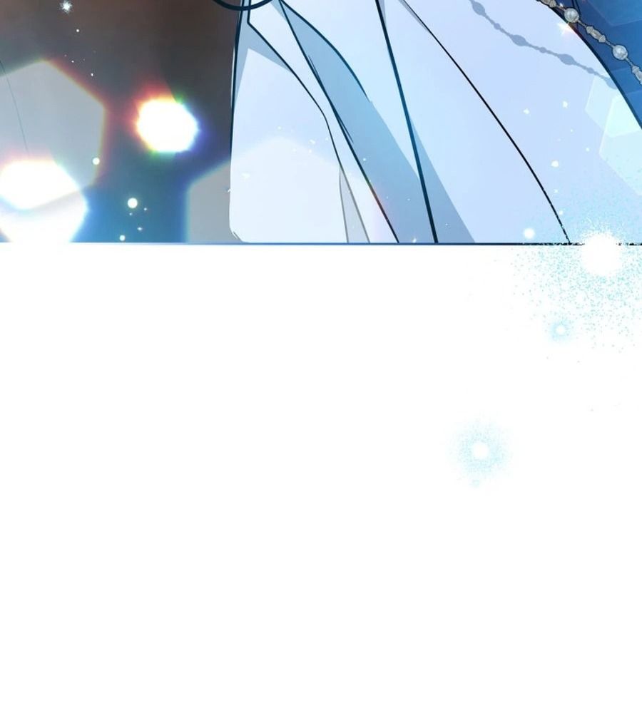 Kiếp Này, Tôi Sẽ Trở Thành Gia Chủ - Chapter 186 - Page 62