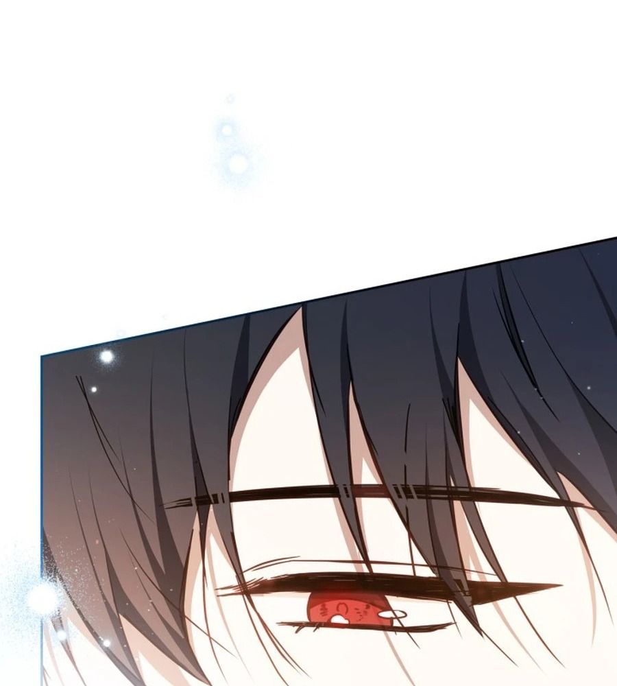 Kiếp Này, Tôi Sẽ Trở Thành Gia Chủ - Chapter 186 - Page 63