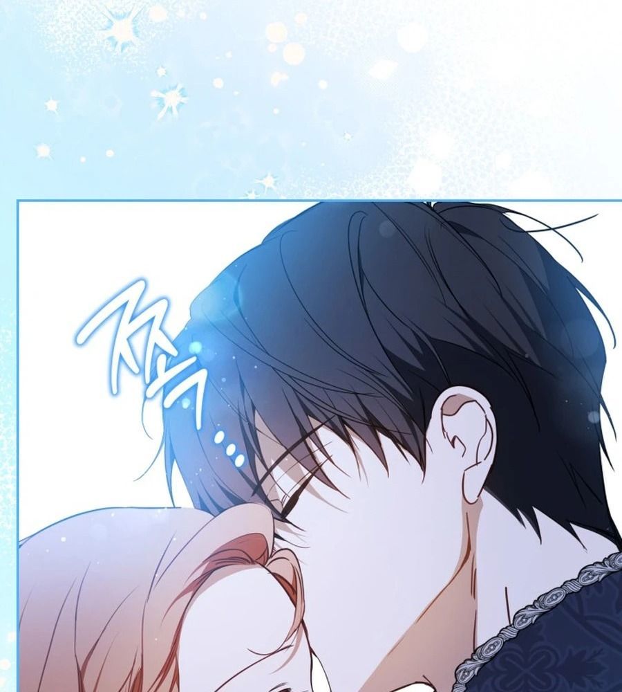 Kiếp Này, Tôi Sẽ Trở Thành Gia Chủ - Chapter 186 - Page 65