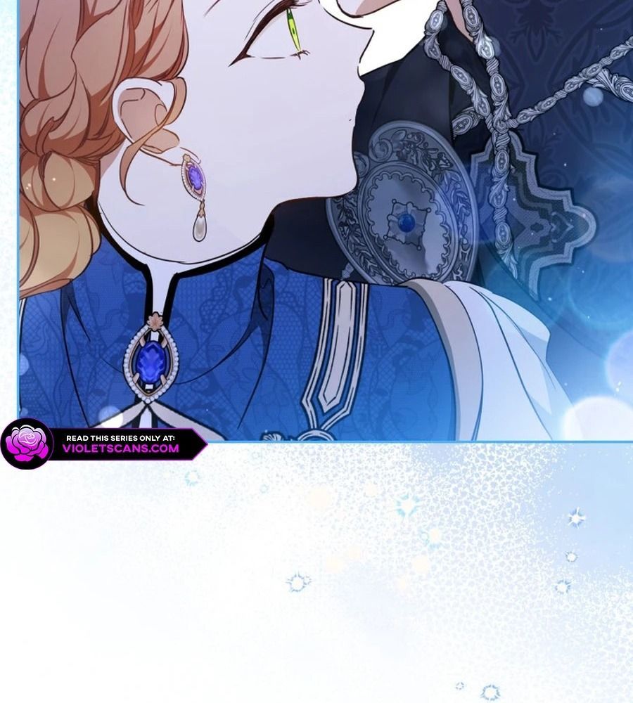 Kiếp Này, Tôi Sẽ Trở Thành Gia Chủ - Chapter 186 - Page 66