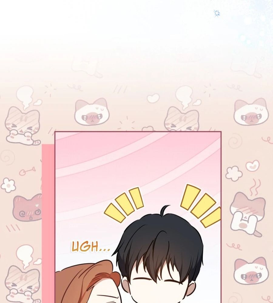 Kiếp Này, Tôi Sẽ Trở Thành Gia Chủ - Chapter 186 - Page 67