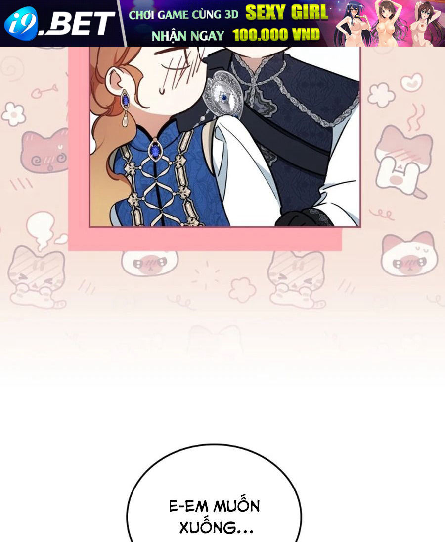 Kiếp Này, Tôi Sẽ Trở Thành Gia Chủ - Chapter 186 - Page 68