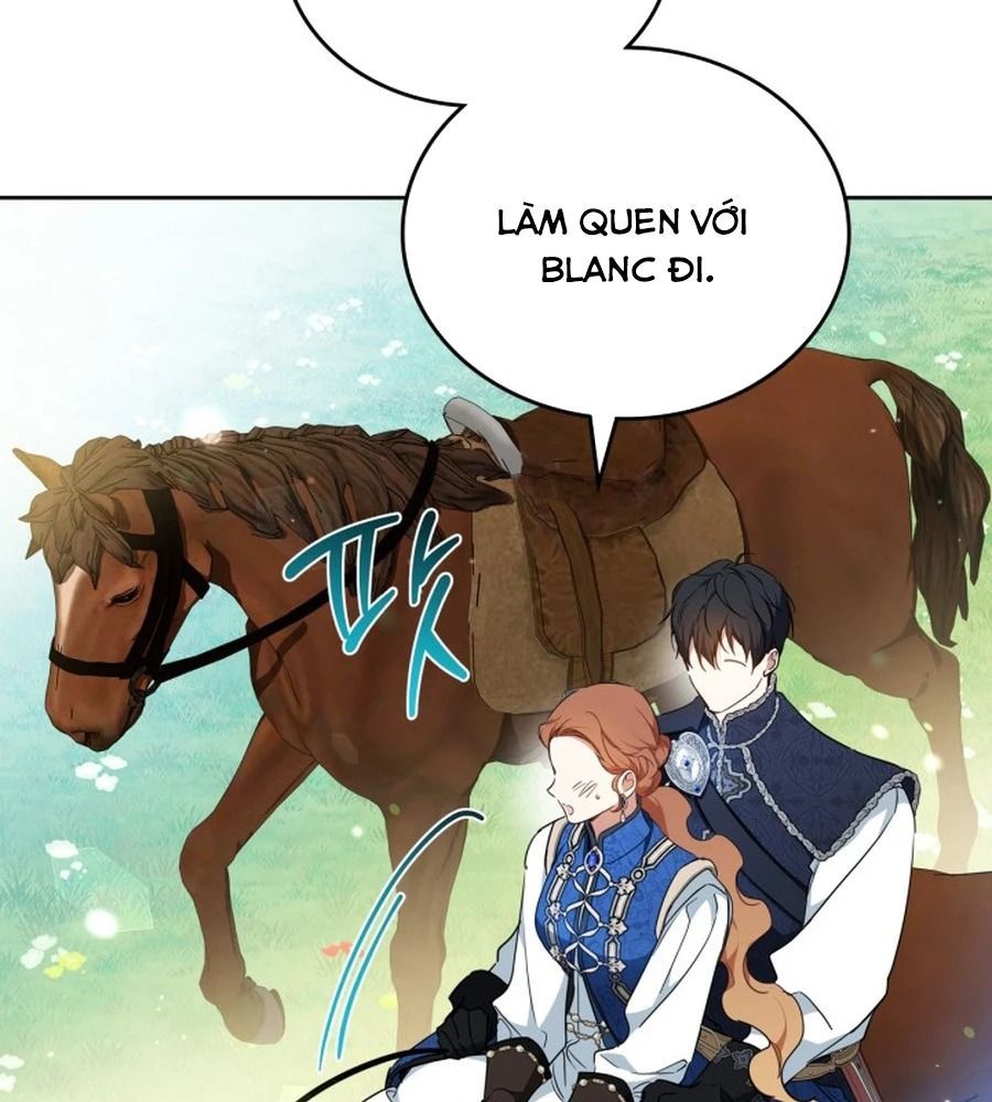 Kiếp Này, Tôi Sẽ Trở Thành Gia Chủ - Chapter 186 - Page 69