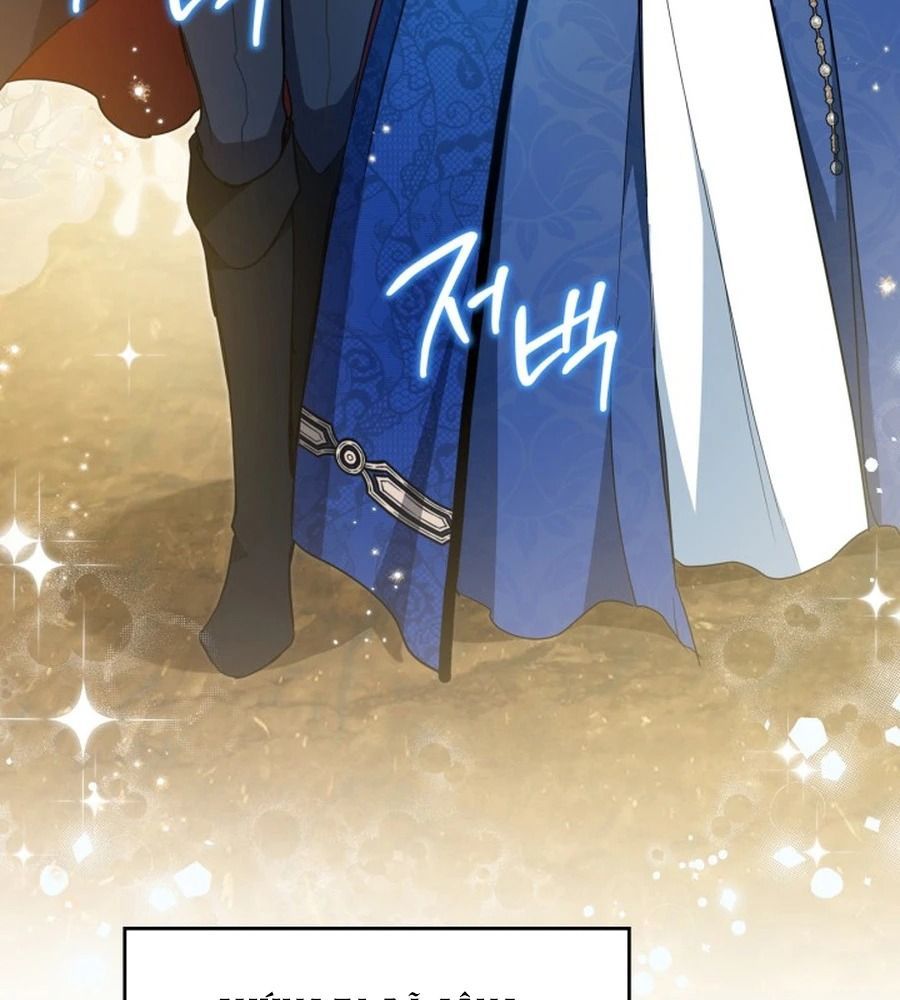 Kiếp Này, Tôi Sẽ Trở Thành Gia Chủ - Chapter 186 - Page 7