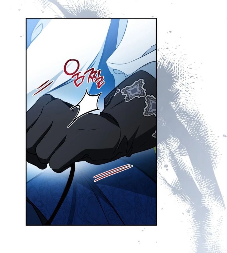 Kiếp Này, Tôi Sẽ Trở Thành Gia Chủ - Chapter 186 - Page 71