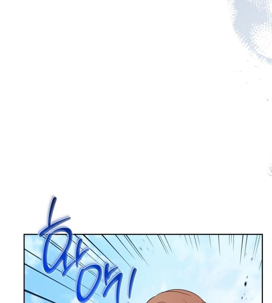 Kiếp Này, Tôi Sẽ Trở Thành Gia Chủ - Chapter 186 - Page 72