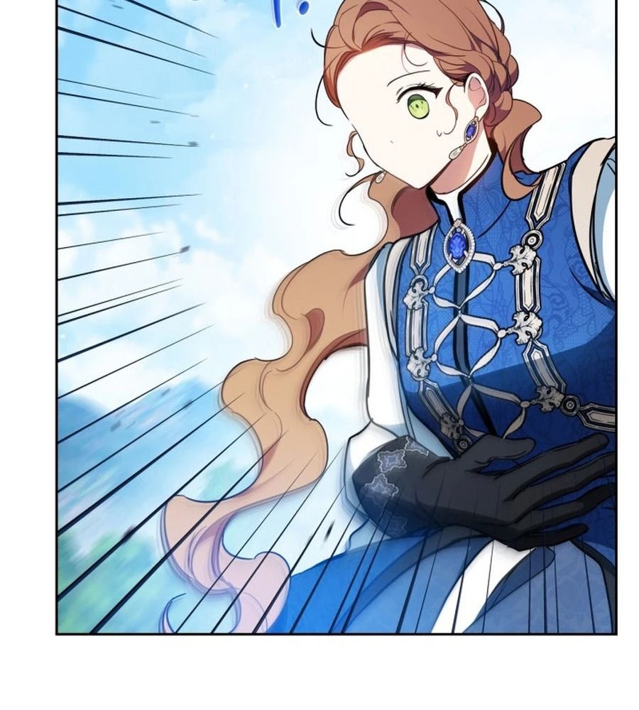 Kiếp Này, Tôi Sẽ Trở Thành Gia Chủ - Chapter 186 - Page 73