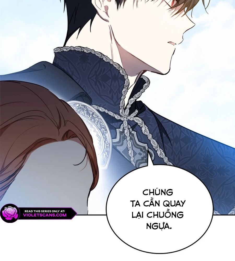 Kiếp Này, Tôi Sẽ Trở Thành Gia Chủ - Chapter 186 - Page 75