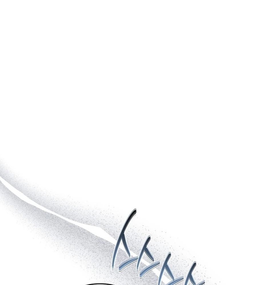 Kiếp Này, Tôi Sẽ Trở Thành Gia Chủ - Chapter 186 - Page 76