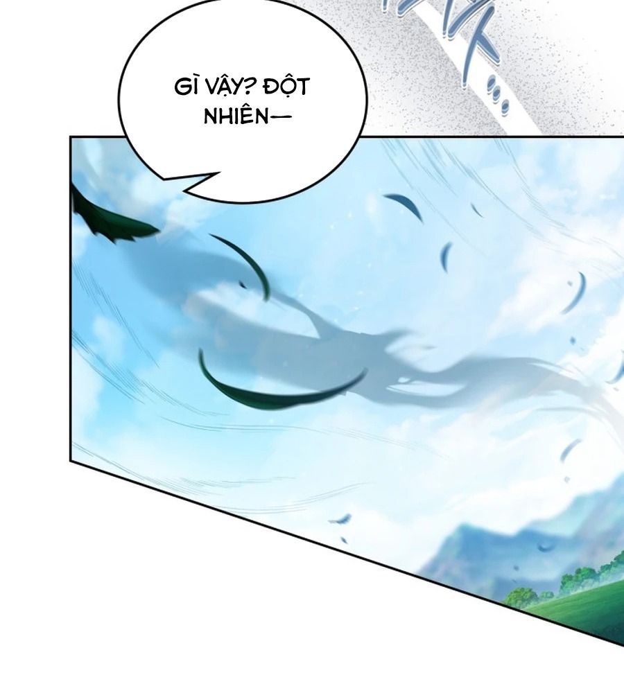 Kiếp Này, Tôi Sẽ Trở Thành Gia Chủ - Chapter 186 - Page 77