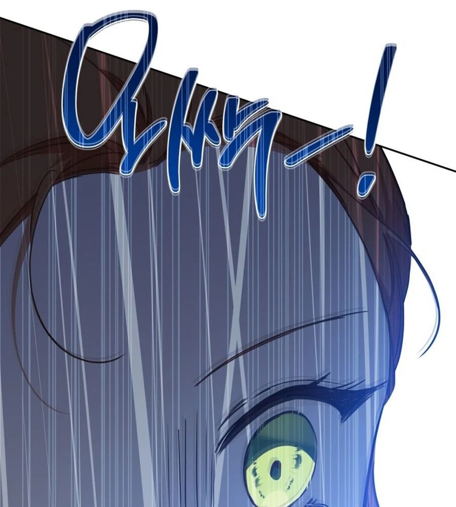 Kiếp Này, Tôi Sẽ Trở Thành Gia Chủ - Chapter 186 - Page 78