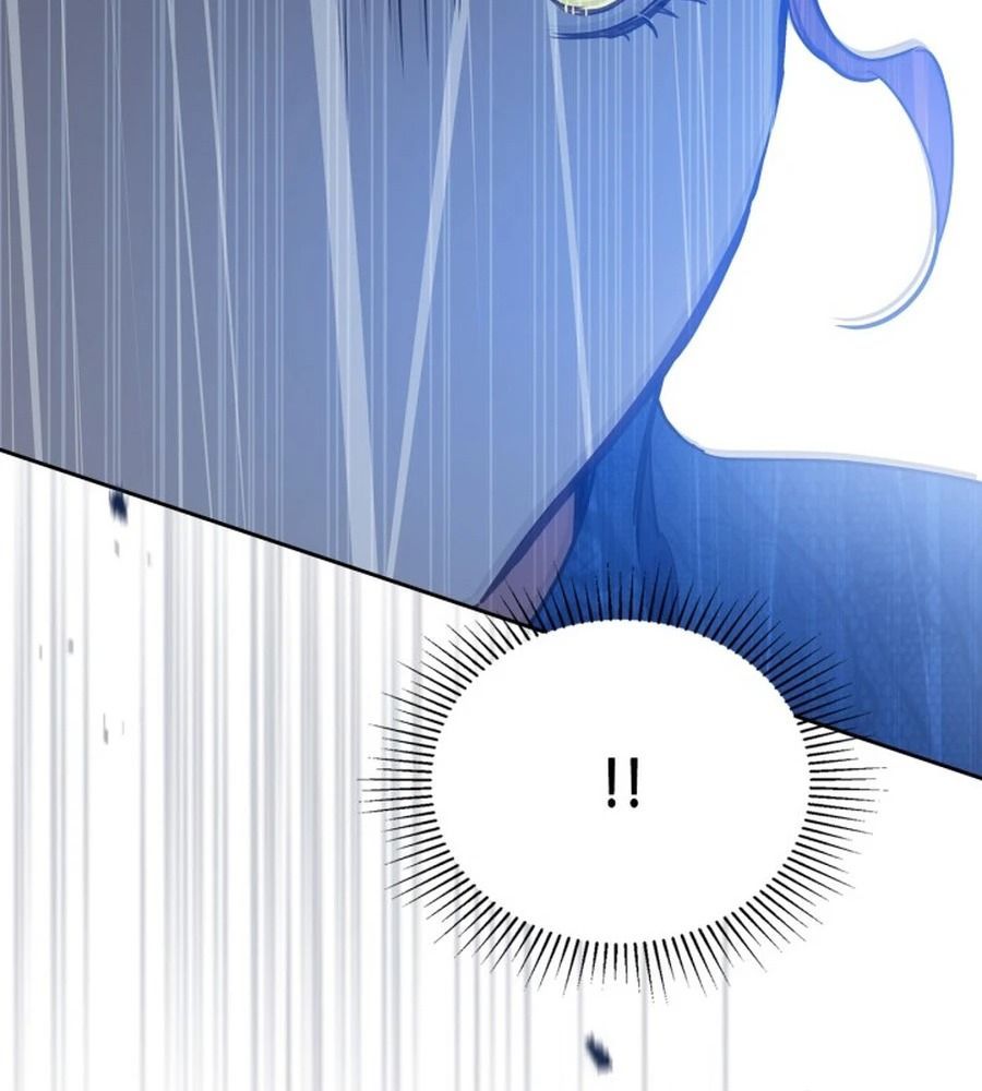 Kiếp Này, Tôi Sẽ Trở Thành Gia Chủ - Chapter 186 - Page 79