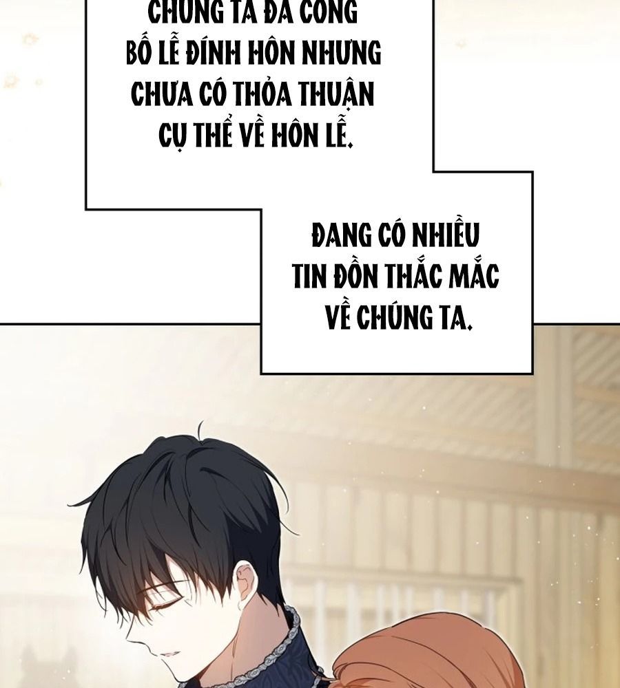 Kiếp Này, Tôi Sẽ Trở Thành Gia Chủ - Chapter 186 - Page 8