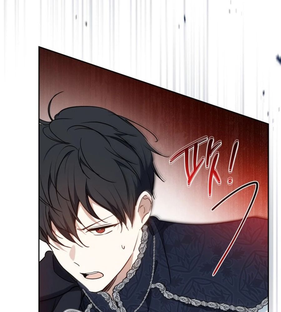 Kiếp Này, Tôi Sẽ Trở Thành Gia Chủ - Chapter 186 - Page 80