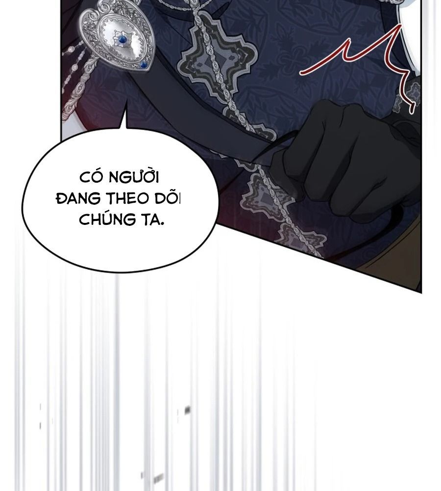 Kiếp Này, Tôi Sẽ Trở Thành Gia Chủ - Chapter 186 - Page 81