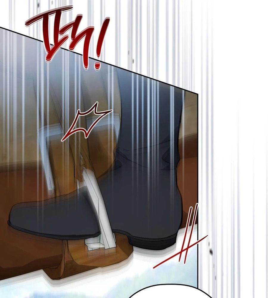 Kiếp Này, Tôi Sẽ Trở Thành Gia Chủ - Chapter 186 - Page 82